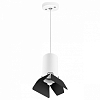 Подвесной светильник Lightstar Rullo RP436437 100_100_3074593