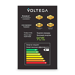 Лампочка Voltega 8557 250_100_3177319