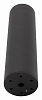 Накладной светильник Denkirs DK2000 DK2052-BK 100_100_1912874