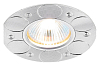 Встраиваемый светильник Ambrella Light Classic A808 A808 AL 100_100_2433181