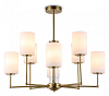 Люстра на штанге Ambrella Light HIGH LIGHT LH56217 100_100_2421739