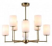 Люстра на штанге Ambrella Light HIGH LIGHT LH56217 250_100_Array