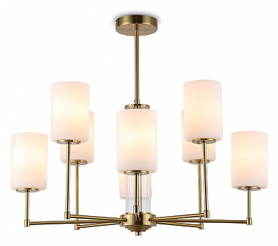 Люстра на штанге Ambrella Light HIGH LIGHT LH56217 400_400_2421739