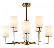 Люстра на штанге Ambrella Light HIGH LIGHT LH56217 500_191_2421739