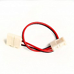 Соединитель лент гибкий Feron LD110 23397 250_100_Array