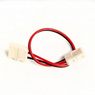 Соединитель лент гибкий Feron LD110 23397 500_191_2294749