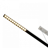 Подвесной светильник Citilux EDGE CL720010N 100_100_1695114