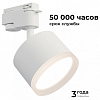 Светильник на штанге Apeyron Electrics  16-89 100_100_2383892