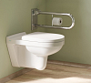 0426KSS110H унитаз подвесной, безободковый, 53x36 см, Serel 100_100_2731302