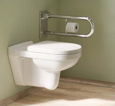 0426KSS110H унитаз подвесной, безободковый, 53x36 см, Serel 400_400_2731302