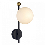 Бра Lumion Melody 6581/1W 250_100_1864445