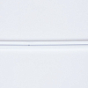 Комплект с лентой светодиодной Eleganz LUX EL-N220-9G 100_100_2046829