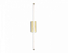 Накладной светильник Ambrella Light COMFORT FL6114 100_100_2840626