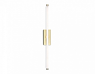 Накладной светильник Ambrella Light COMFORT FL6114 250_100_2840626