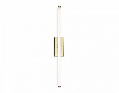 Накладной светильник Ambrella Light COMFORT FL6114 400_400_2840626