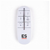 Контроллер с пультом ДУ Elektrostandard 16001 a056813 100_100_1773819