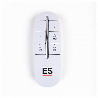 Контроллер с пультом ДУ Elektrostandard 16001 a056813 400_400_1773819