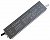 Блок питания Donel DN8HF DNHF60V24IP67 100_100_2309614