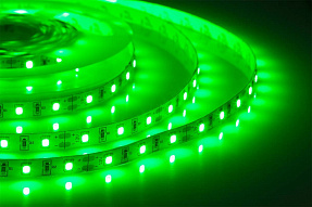 Лента светодиодная ELFLED  ELF-300SMD2835-GERMES-G 500_191_3238666