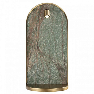 Накладной светильник Odeon Light GIARDINO 7175/3WL 400_400_1391721