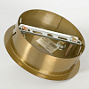 Люстра подвесная Lussole LSP-7119 100_100_1739251