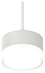 Подвесной светильник Ambrella Light XP XP8110025 250_100_Array