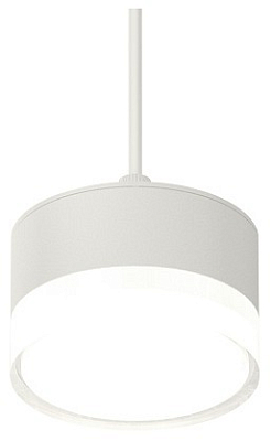 Подвесной светильник Ambrella Light XP XP8110025 400_400_2453963