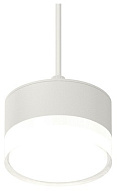 Подвесной светильник Ambrella Light XP XP8110025 500_191_2453963