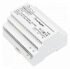 Блок питания Arlight ARV 035700 100_100_1897075