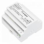 Блок питания Arlight ARV 035700 250_100_1897075