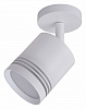 Спот Favourite Darar 3065-1U 100_100_2239628