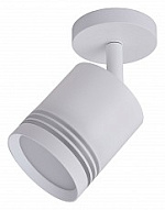 Спот Favourite Darar 3065-1U 500_191_2239628