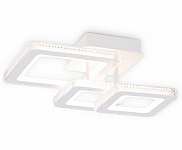 Потолочная люстра Ambrella Light FA FA8877 250_100_Array