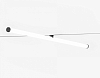 Накладной светильник Ambrella Light TRACK SYSTEM GL2380 100_100_2837157