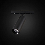 Светильник на штанге Citilux Тубус CL01T121N 250_100_1687345