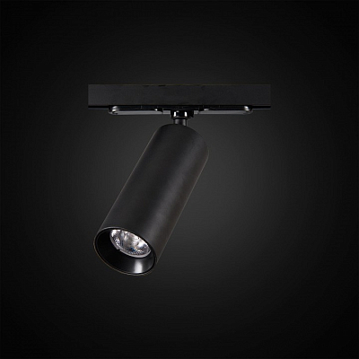 Светильник на штанге Citilux Тубус CL01T121N 400_400_1687345