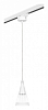 Переходник для трека Lightstar Barra 594006 100_100_2121111