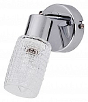 Спот Escada Area 1133/1A 250_100_Array