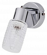 Спот Escada Area 1133/1A 500_191_2273675