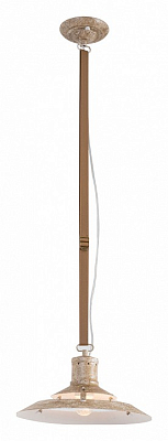 Подвесной светильник Lussole LSP-8742 400_400_1738390
