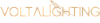 VOLTALIGHTING
