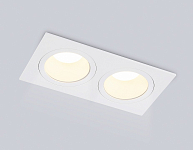 Встраиваемый светильник Ambrella Light TN TN102830 250_100_2031163