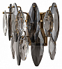 Накладной светильник Favourite Glans 4303-2W 100_100_2446470