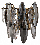 Накладной светильник Favourite Glans 4303-2W 250_100_Array