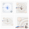 Модуль светодиодный Apeyron Electrics  02-14 100_100_2176993