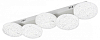 Потолочная люстра Escada AGATA 10279/5LED 100_100_3233855