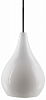 Подвесной светильник Lightstar Pentola 803030 100_100_1711465