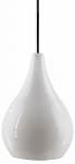 Подвесной светильник Lightstar Pentola 803030 250_100_1711465
