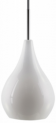 Подвесной светильник Lightstar Pentola 803030 400_400_1711465