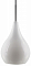 Подвесной светильник Lightstar Pentola 803030